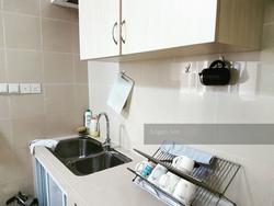 Blk 195A Punggol Road (Punggol), HDB 4 Rooms #126103412